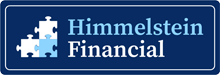 Himmelstein Financial logo